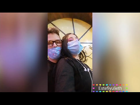 ❤️ Damn quarantine irikundipengesa. ️❌  ﹏