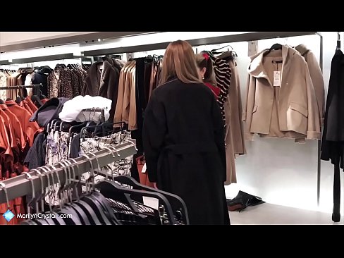 ❤️ Ngochani vanoita bonhora uye vanonanzva pussy store - gin gerson crystal marilyn ️❌  ﹏
