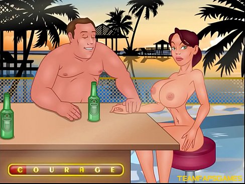 ❤️ Kukambaira kurapa mwana kubdsm resort 2 ️❌  ﹏