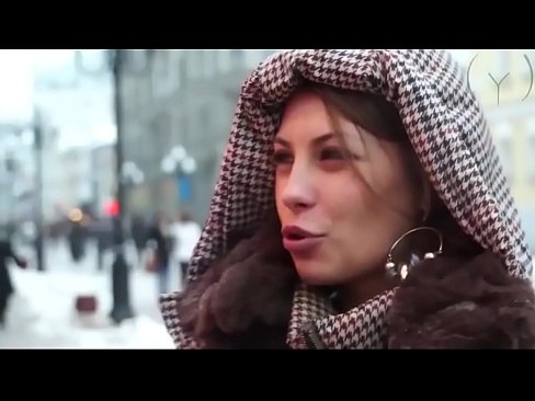 ❤️ Kudzidzisa firimu zvidzidzo zvebonde, matekiniki uye zvinomisikidza zvechikadzi orgasm, maitiro ekuita bonde nemazvo, erotic massage, squirt kudzidziswa. ️❌  ﹏