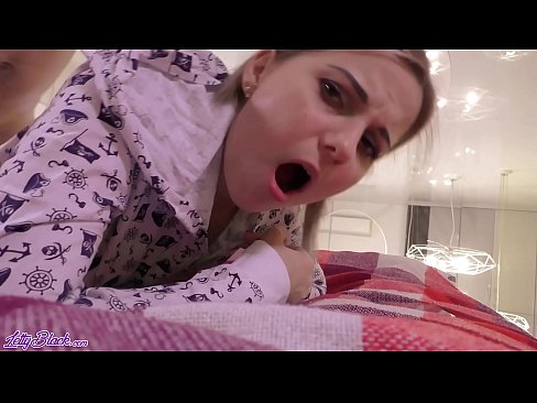 ❤️ Sexy amai vanomedza uye pregistyle bonde - cum close up ️❌  ﹏